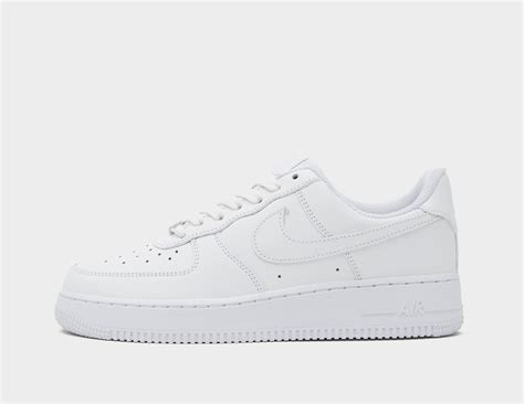 nike air force 1 low reduziert|Nike Air Force 1 high top.